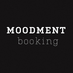 Moodment-Booking