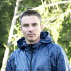 Philipp  Tchulanov