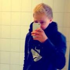 Konner Wilke
