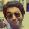 Mohamed Nabil Ragab