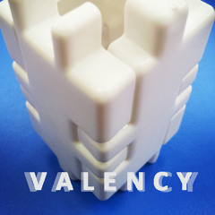 VALENCY