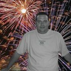 Arturo Garcia Cavanillas