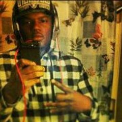 Tyquawn Dashawn Bethel