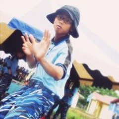 Andrew Chew Ja Zheng