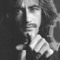 Jean Jacques Kerloch