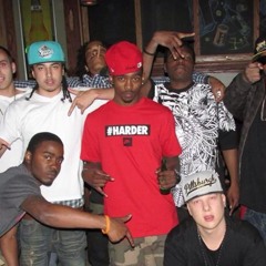 Fresh Music Productions