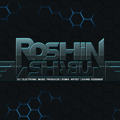 Roshin Shabu