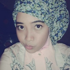 citrapertiwi