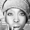 blackisbeauitfulqueen