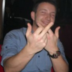 Jakub Janiak