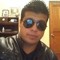 Johnny Sigua