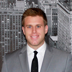 Andrew Pahl 1