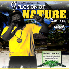 Xplosion of Nature 2009