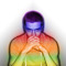 DJ Noisic