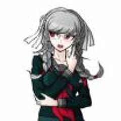 Peko Shsl Mute Pekoyama