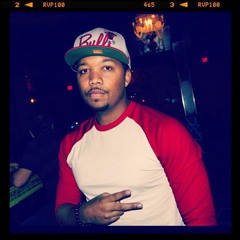 iamKING773