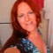 Amy Morrill