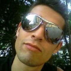 Alex Mateos Garres