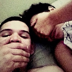 ThatTime<3