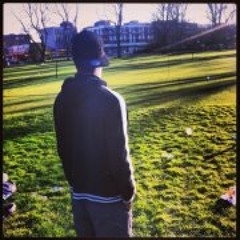 Solo FlashMan Thomas