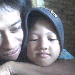 ADISAPUTRA GISTING