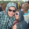 dj-dave