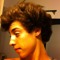 Samuel_Lopez