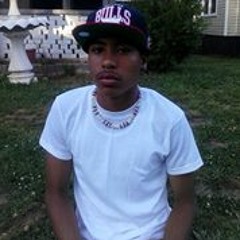 Adan Mendoza Gbe Jr.