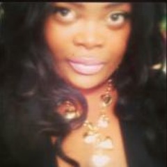 Aneika Fi Fi Stewart