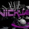 NickJayy!