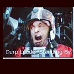 Tobuscus