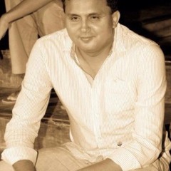 Ravin Singh