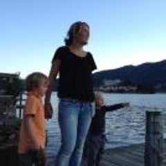 Patricia Peters-Nijhuis