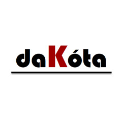 daKóta