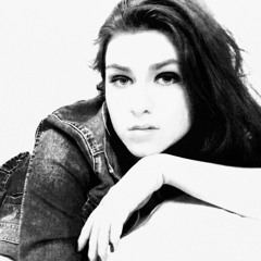 Ilyana Reichmann