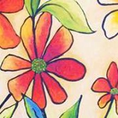 Victoria Van Kirk Pride