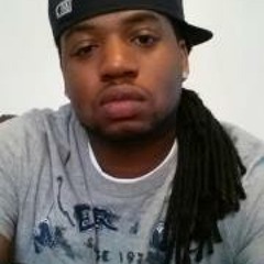 Mike 'Jerz' Wrancher