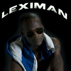 leximanmusic