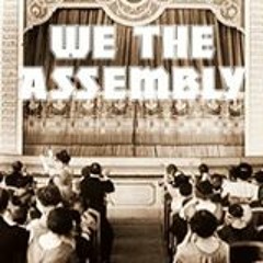 We The Assembly