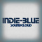 Indie-Blue-Music