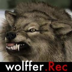 wolffer