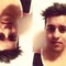 Phillip Stephan 1