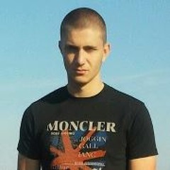 Fabric live - Stanton Warriors