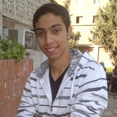 mahmood nasr