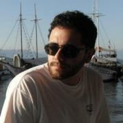 Rafael de Oliveira 19