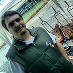 Gustavo Fernandes 45