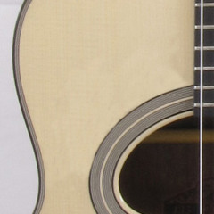 JPP-4