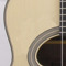 JPP-4