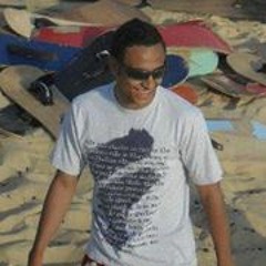 Amr AshRaf 16