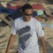 Amr AshRaf 16